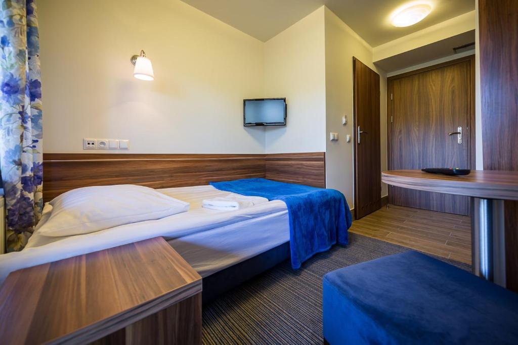 Lesne Patio * Katowice